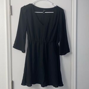 Forever 21 mini dress